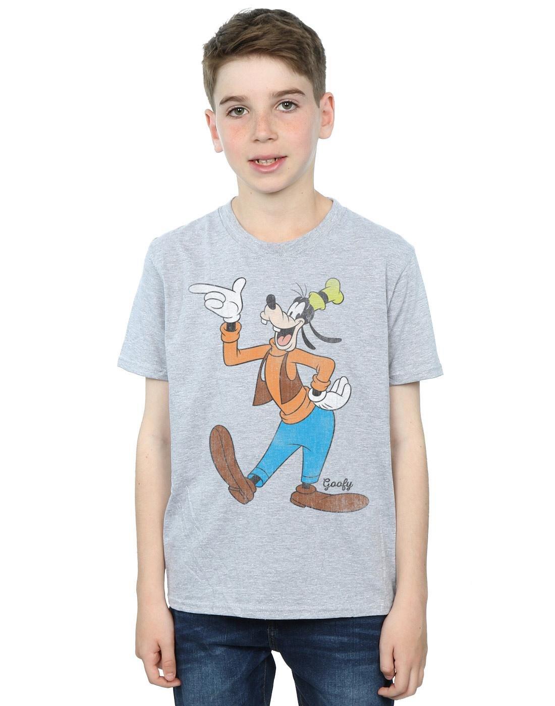 Disney  Tshirt CLASSIC 