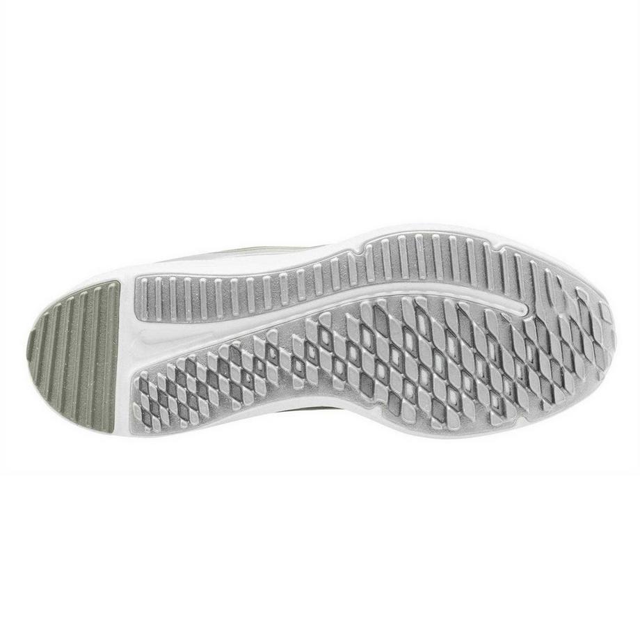 NIKE Baskets Downshifter 12  