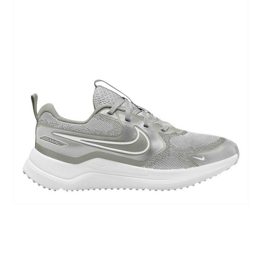 Downshifter 12 Scarpe Sportive