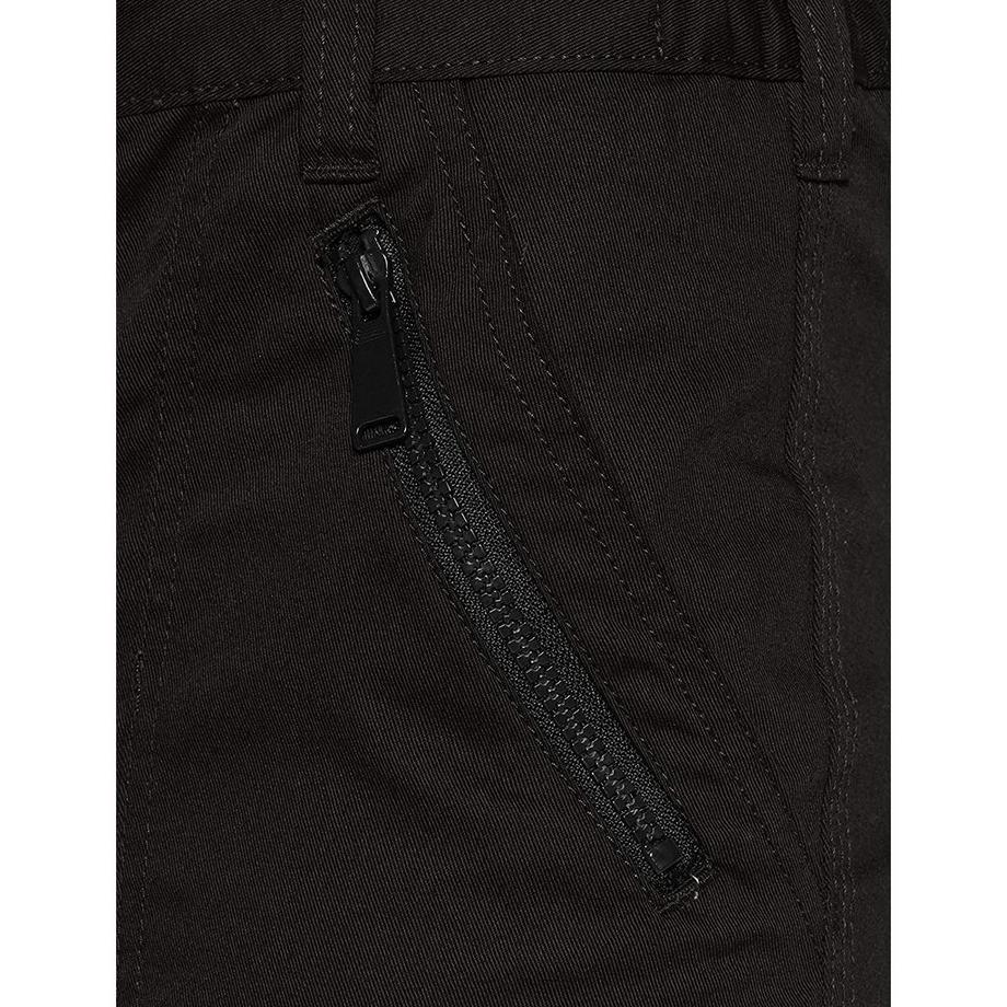 Regatta  Pro Action Hose 