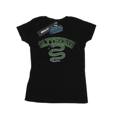 Slytherin TShirt