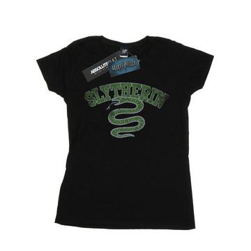 Tshirt SLYTHERIN