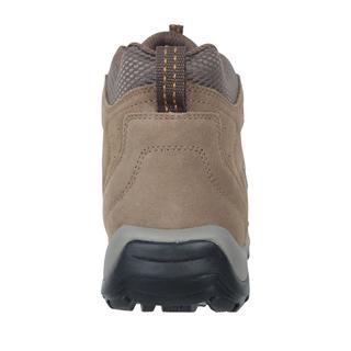 Mountain Warehouse  Wanderstiefel Field Extreme, Wildleder 