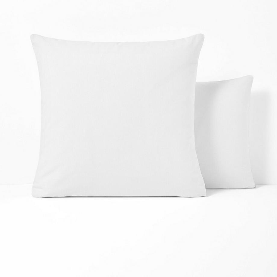 La Redoute Intérieurs Scenario Taie d'oreiller enfant  