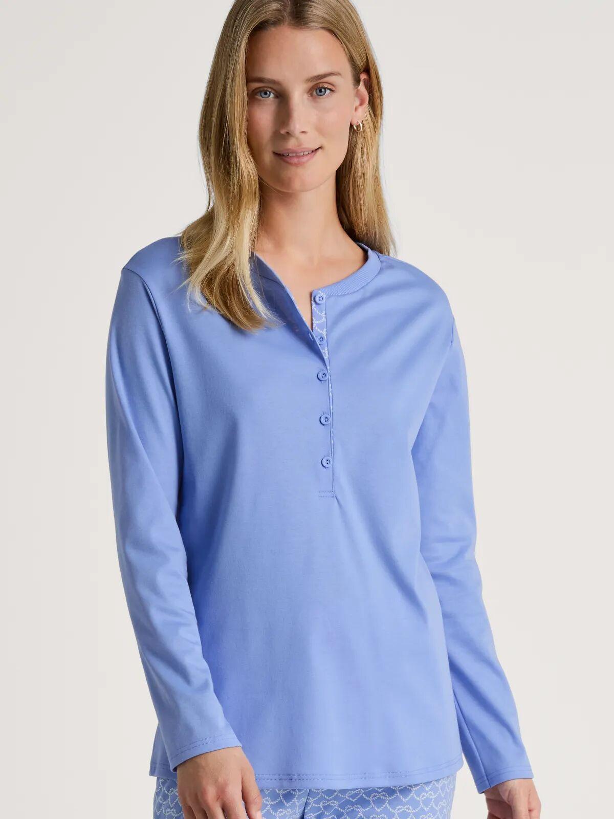 CALIDA Daylight Dreams Pyjama  