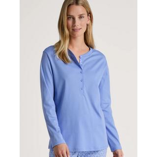 CALIDA Daylight Dreams Pyjama  