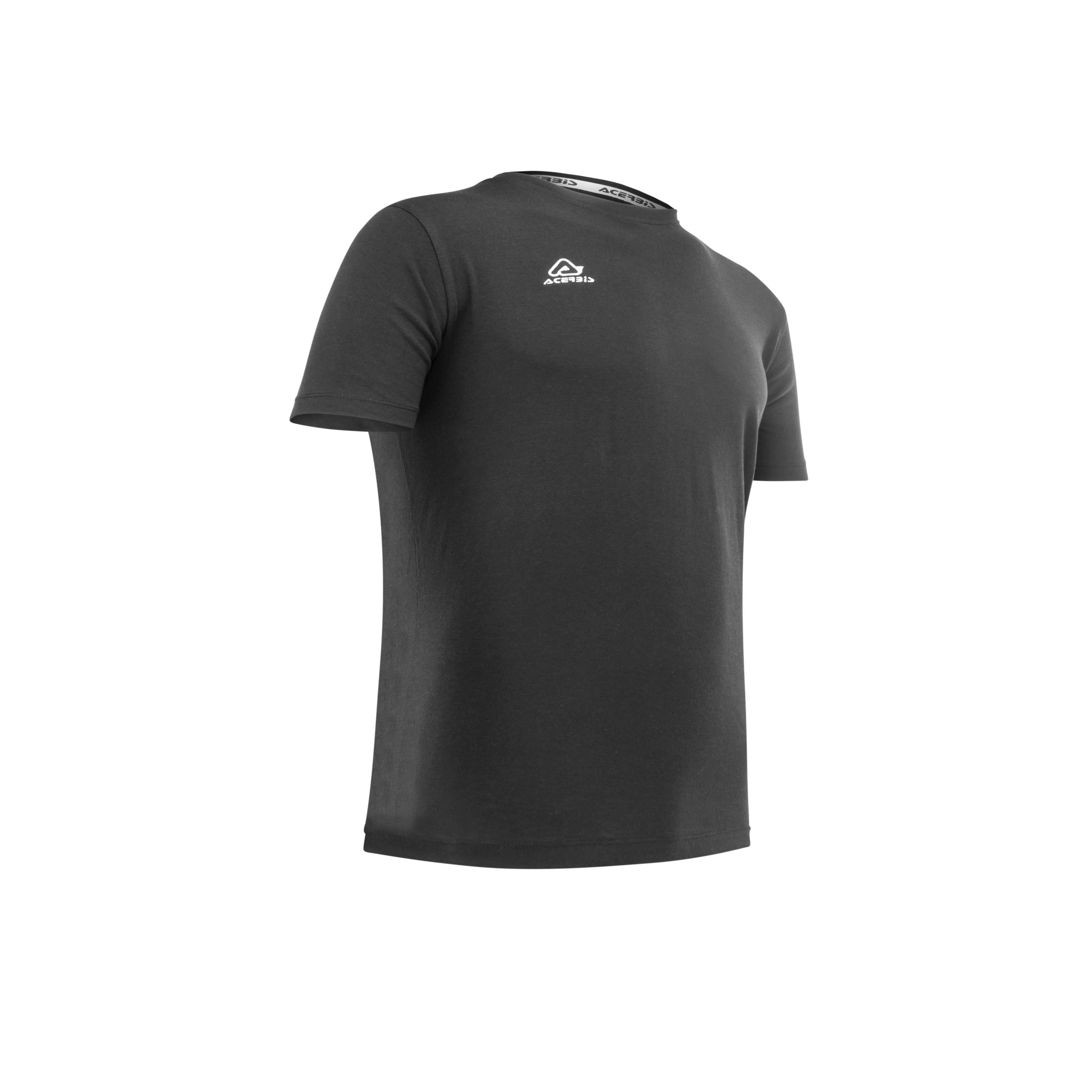 Acerbis  t-shirt enfant easy 