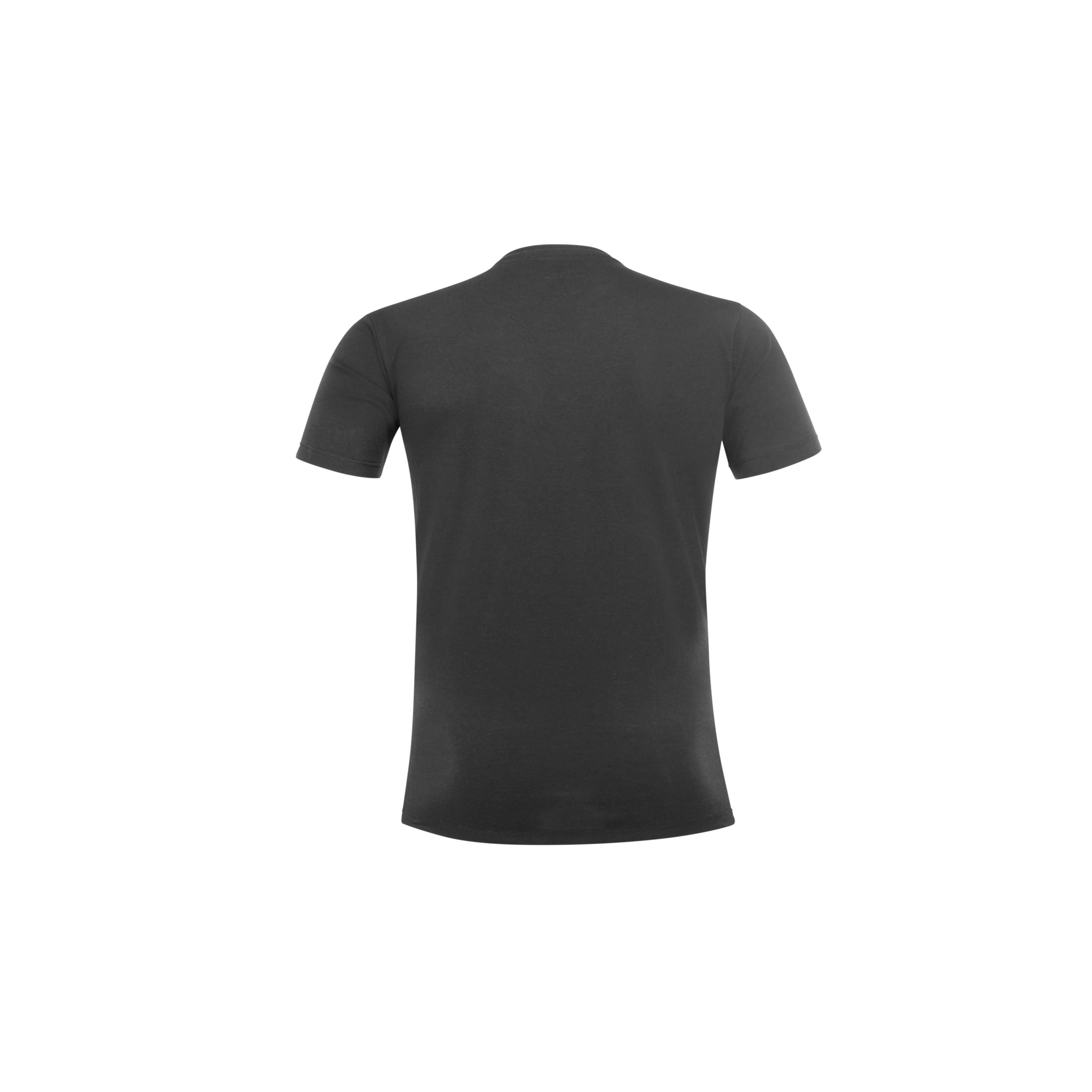 Acerbis  t-shirt enfant easy 