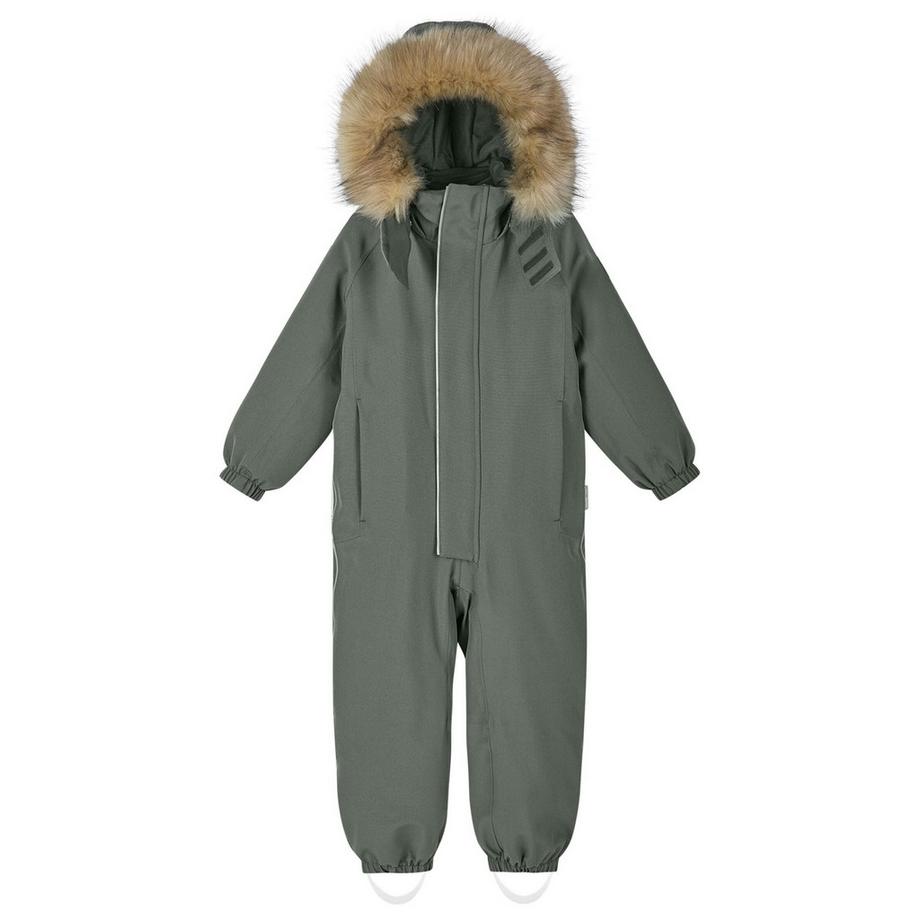 Reima  baby skianzug tec trondheim 