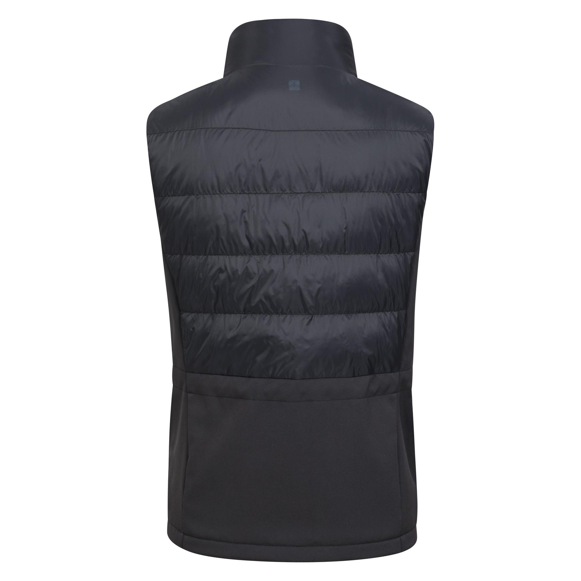 Mountain Warehouse  Veste sans manches TURBINE 