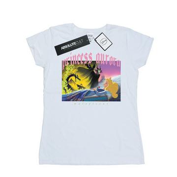 Sleeping Beauty TShirt