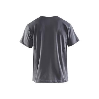 Blaklader Bakader Anti-UV Anti-Geruchs T-Shirt  