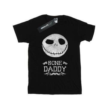 Nightmare Before Christmas TShirt