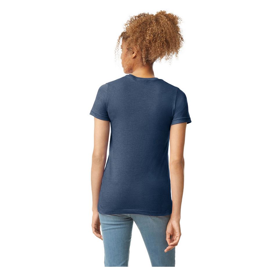 Gildan Softstyle T-Shirt  