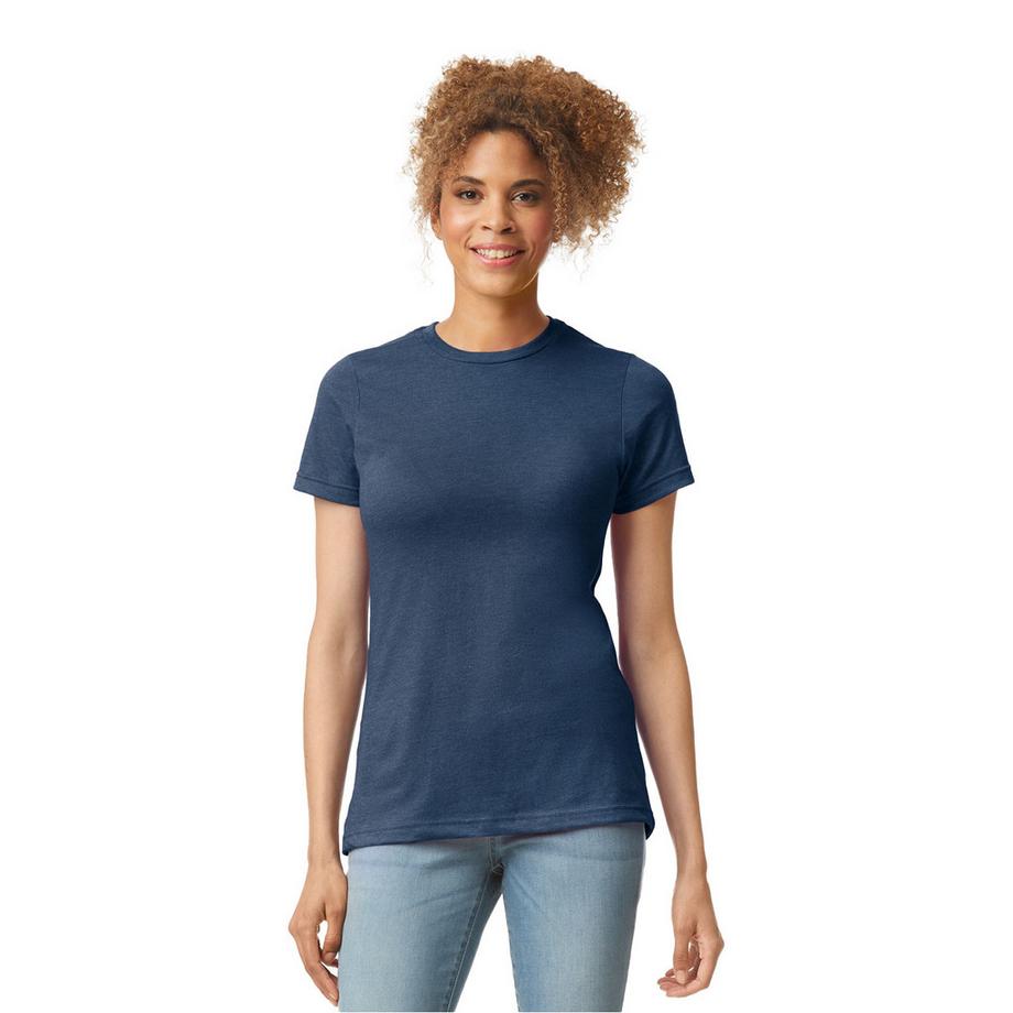T-ShirtSoftstyle