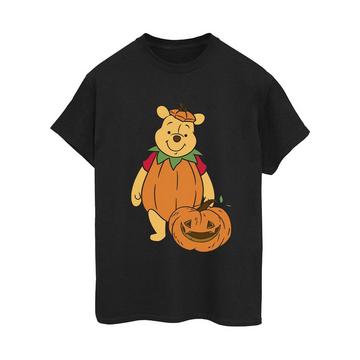 TShirt  Halloween