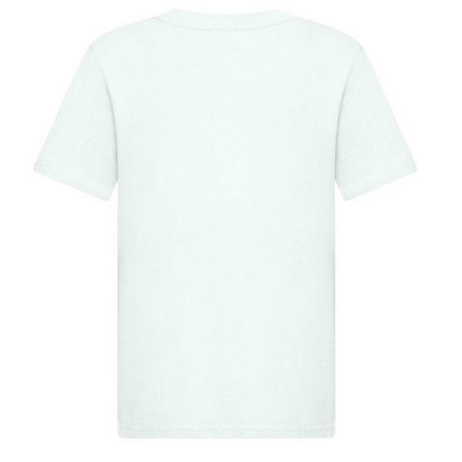 Lilo & Stitch  T-Shirt 