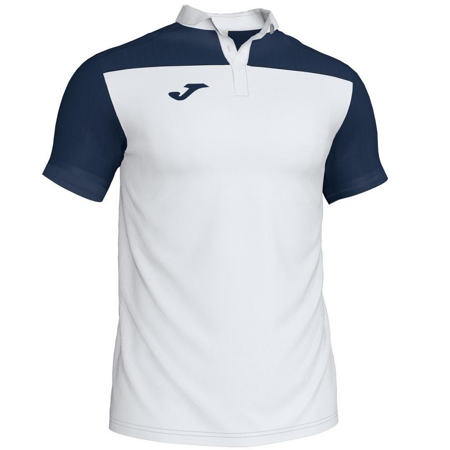 Joma Hobby II Polo Shirt  
