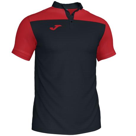 Joma  polo hobby ii 