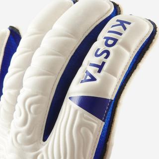 KIPSTA  Gants de gardien - F500 VIRALTO 