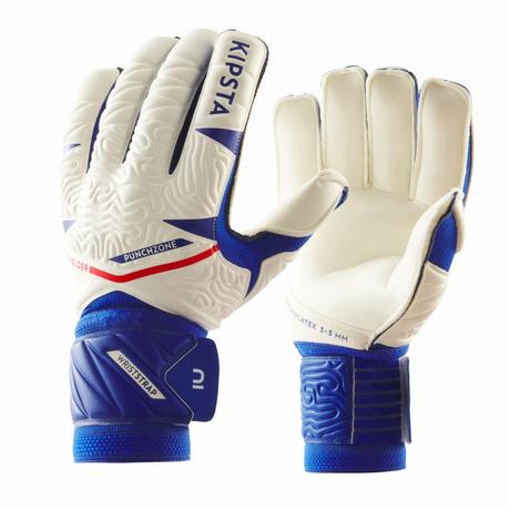 KIPSTA  Gants de gardien - F500 VIRALTO 