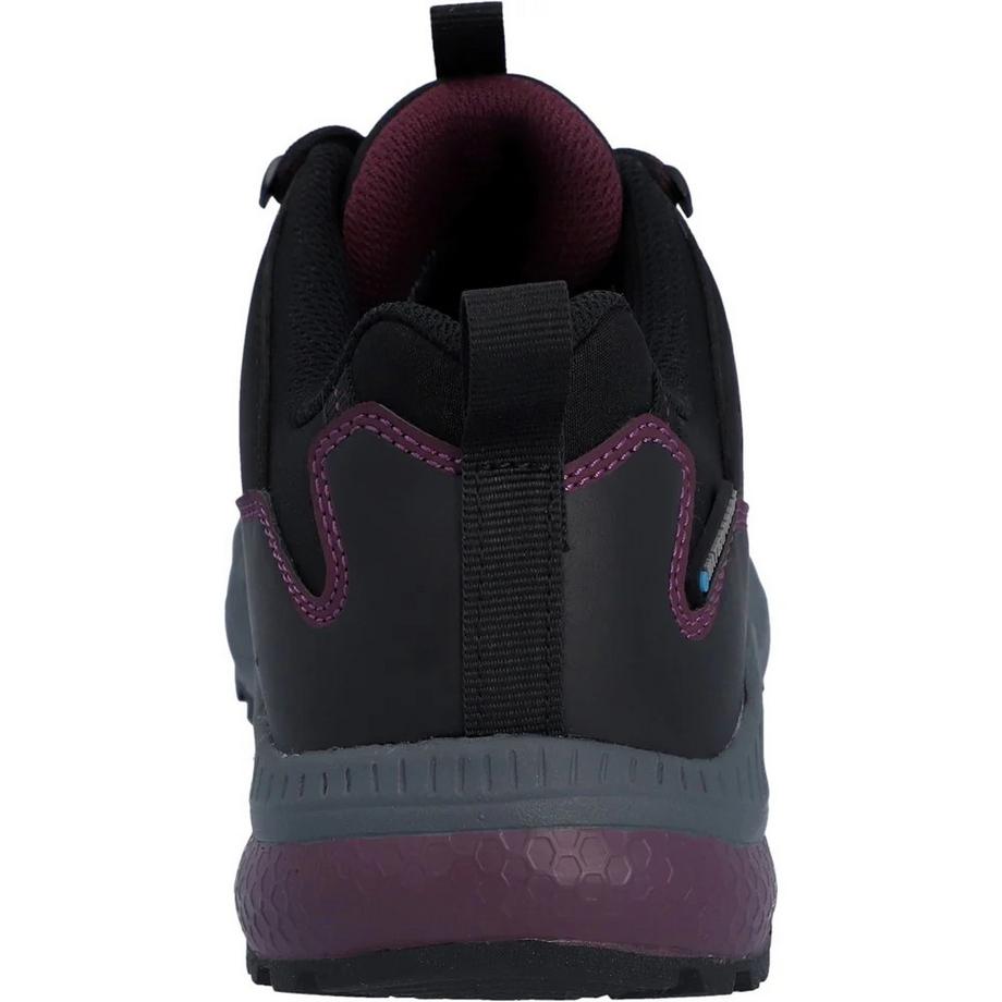 Hi-Tec Baskets Stealth Trail Basse  