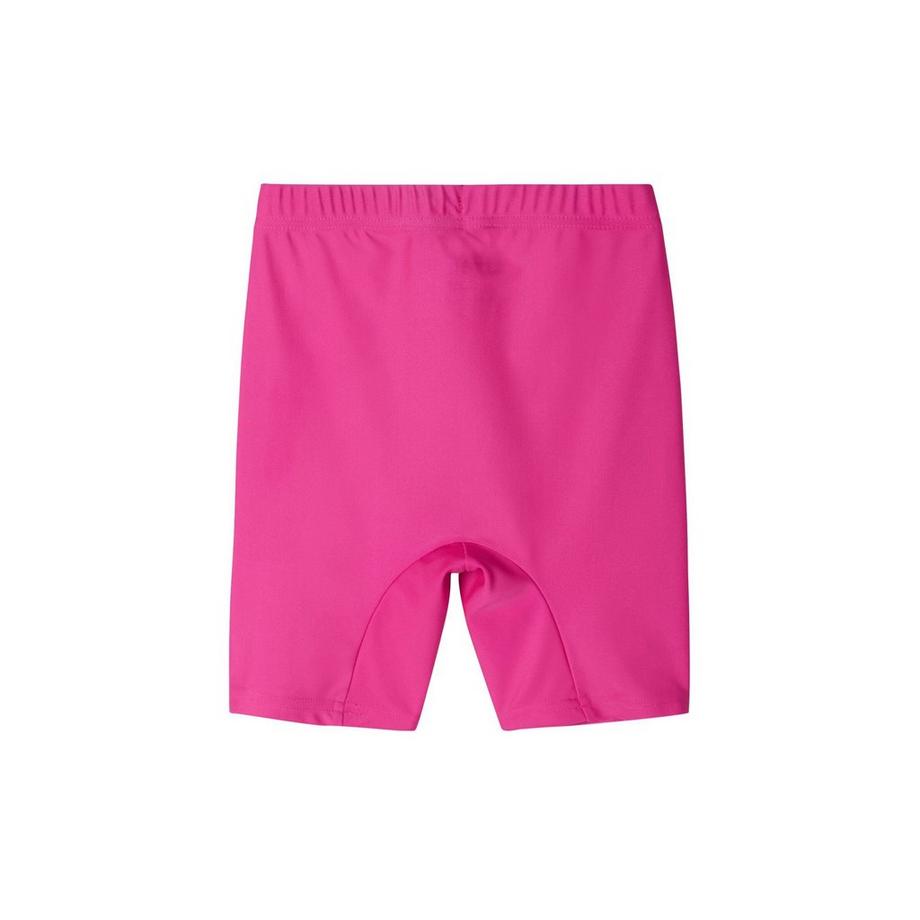 Reima  short de bain bébé pulahdus 