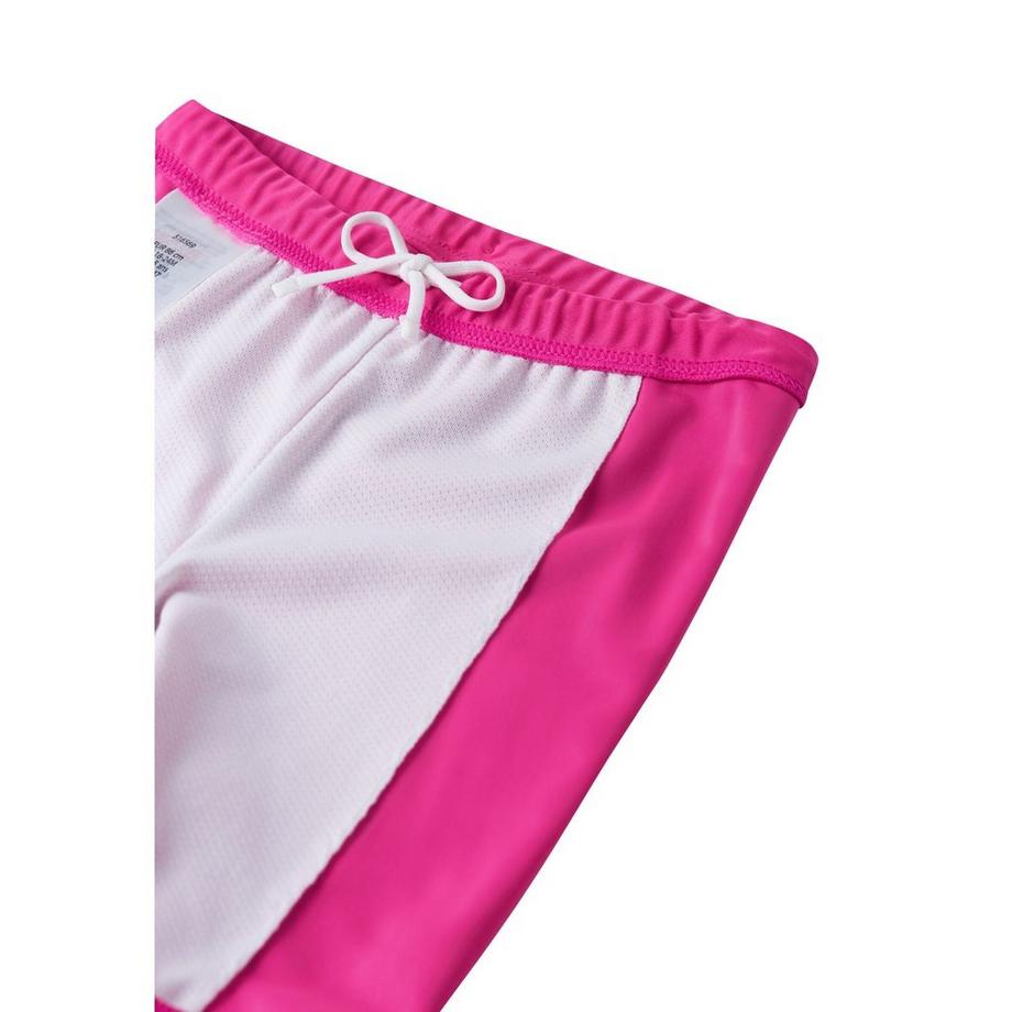 Reima  short de bain bébé pulahdus 
