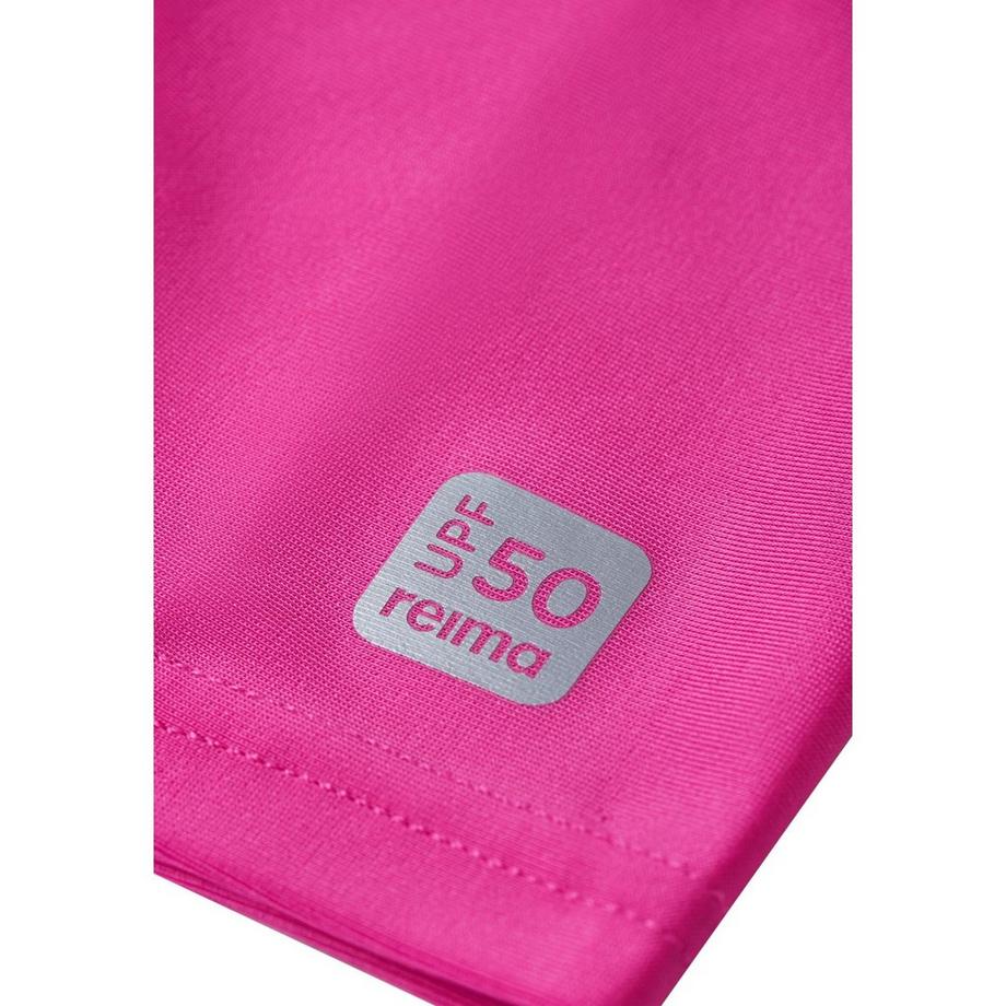 Reima  short de bain bébé pulahdus 