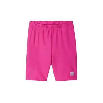 short de bain bébé pulahdus