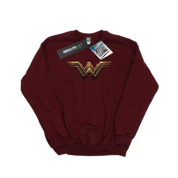 Justice League Sweatshirt