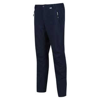 Regatta  Pantalon imperméable DAYHIKE 