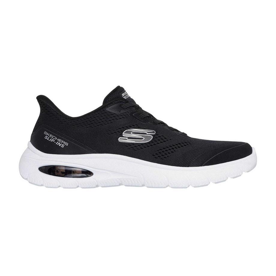 SKECHERS Slipair Sum Sneaker  