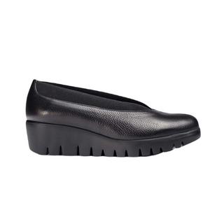 Wonders  Agadir - Scarpe col tacco pelle 