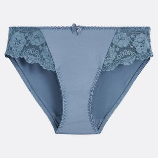 La Redoute Collections Anthea Confezione da 2 slip  