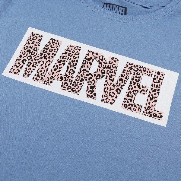 MARVEL  Tshirt 