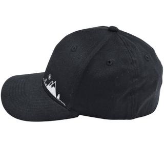 MowMow  Flexfit Cap Adapt 