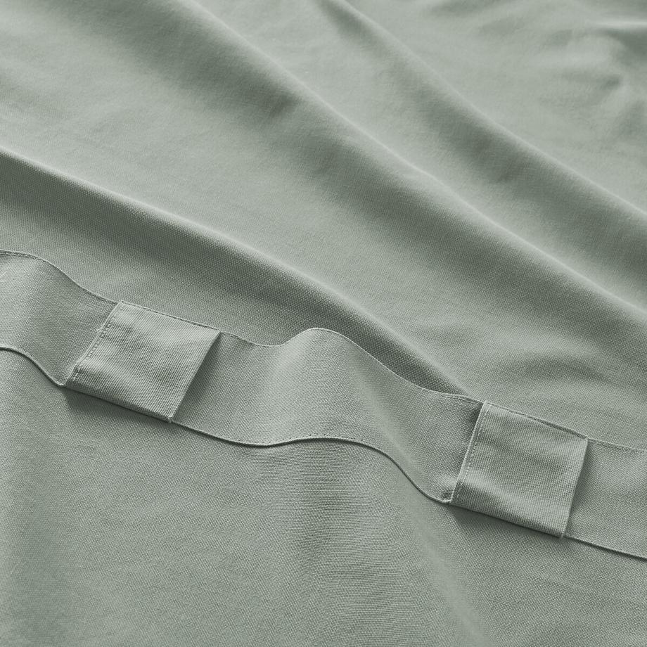 La Redoute Intérieurs Vorhang Scénario  