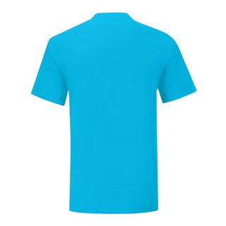 Fruit of the Loom Iconic 150 T-Shirt  