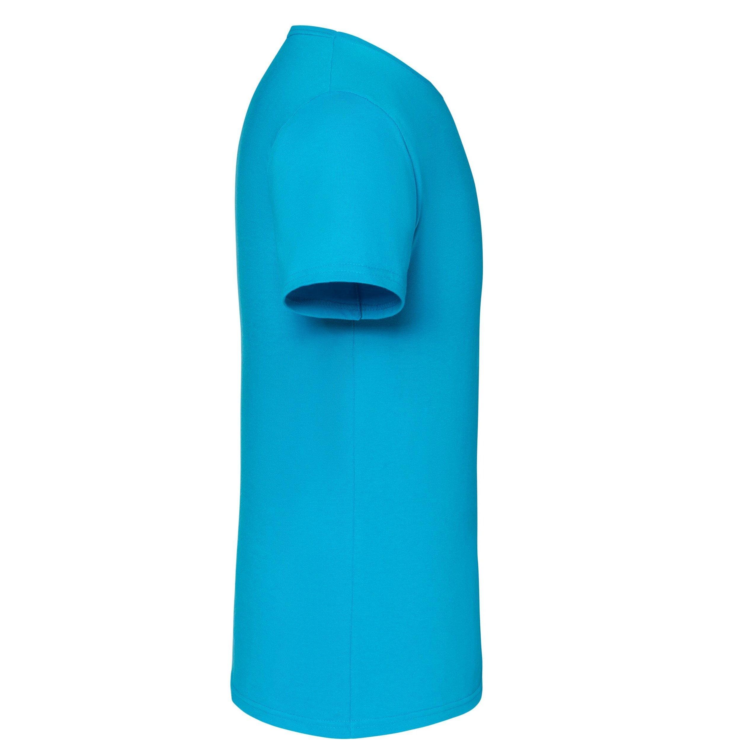 Fruit of the Loom Iconic 150 T-Shirt  