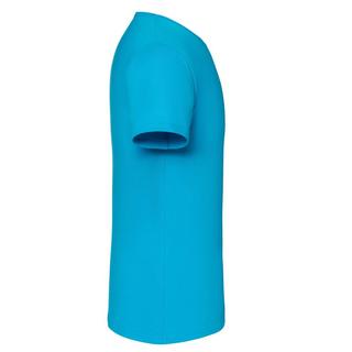 Fruit of the Loom Iconic 150 T-Shirt  