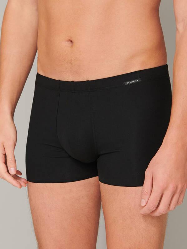 Schiesser Short LaserCut  