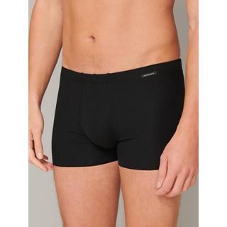 Schiesser Short LaserCut  