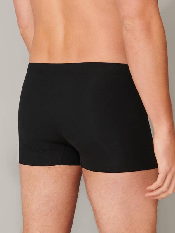 Schiesser Short LaserCut  