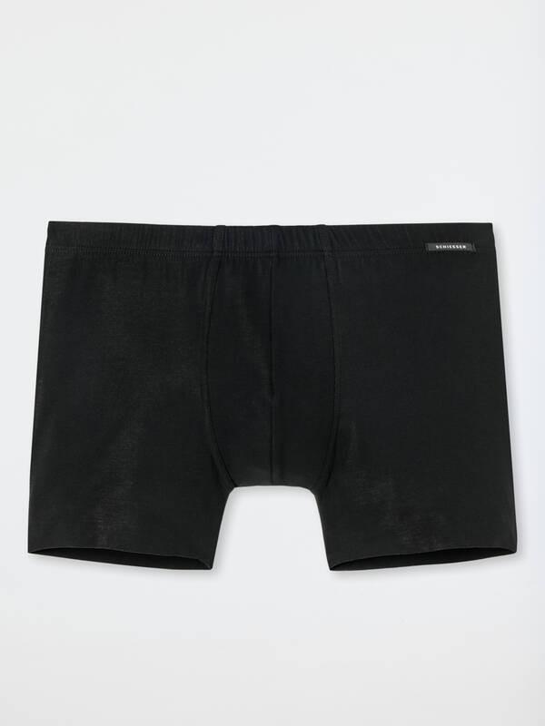 Schiesser  Short LaserCut 