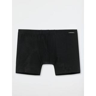 Schiesser Short LaserCut  