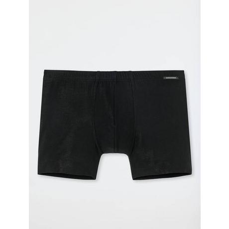 Schiesser Short LaserCut  