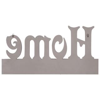 VidaXL appendiabito MDF  