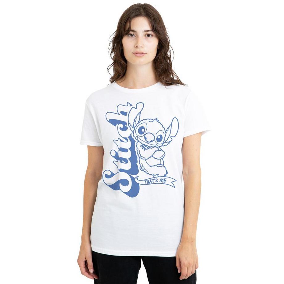 T-ShirtThat´s Me