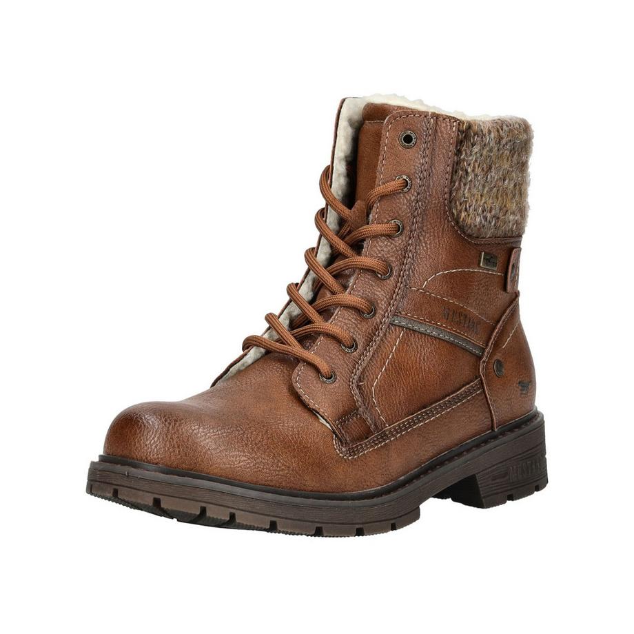 Bottines